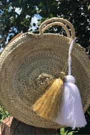  Cozumel Bag