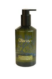  Olive Body Wash