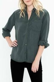  Carrie Button-up Shirt