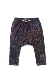  Spotty Rave Jogger