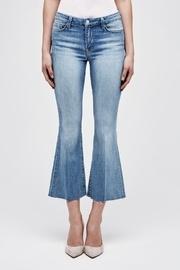  Sophia Flare Jean