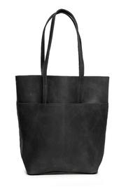  Selam Magazine Tote