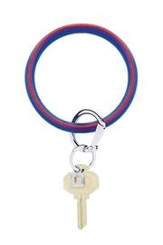  Blue Me Away O-ring