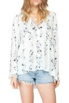  The Cicely Top