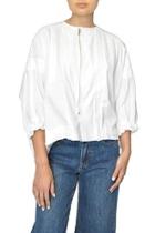  Light Dolman Jacket