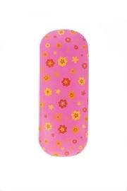  Boho Glasses Case