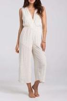  Breezy Nights Jumper