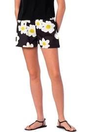  Mod Floral Short
