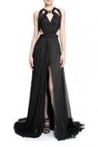  Kendall Gown