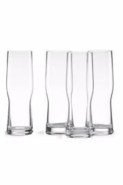 Beer Glasses