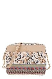 Genevieve Retreat Crossbody