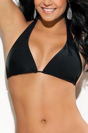  Dusk Top