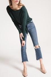  Juniper Thermal Top