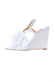  Flower Child Wedge