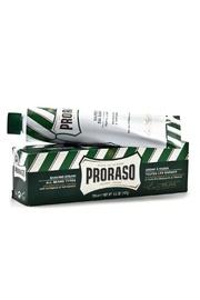 Proraso Shaving Cream