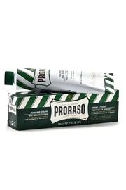  Proraso Shaving Cream