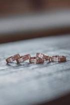  Mantra Ring