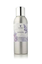  Lavender Fragrance Mist