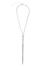  Multi Chain Lariat