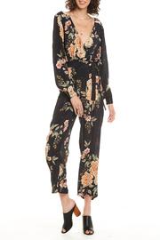  Nomad Jumpsuit