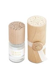  Lemon-oak Roller-ball Perfume