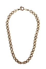  Gia Chain Necklace