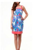  Ilda Dress