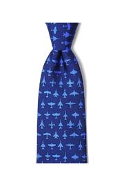  Aviation Tie