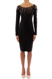  The Showstopper Dress