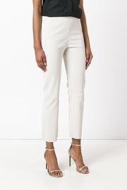  Florentina Cropped Trouser