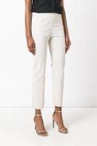  Florentina Cropped Trouser
