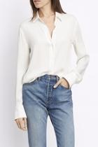  Slim Fitted Blouse
