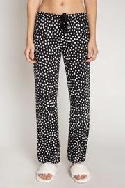  Give Love Pant
