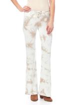  Tie Dye Pants