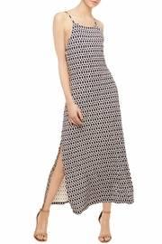  Pacifica Maxi Dress