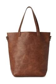  Tia Tote Bag