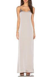  Jolie Maxi Dress
