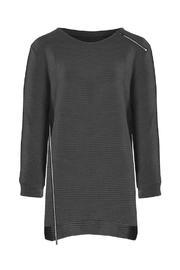  In The Details Tunic