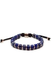  Blu Batu Bracelet