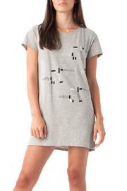  Relaxing Cotton Dresses