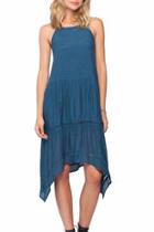  Amulet Dress