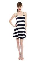  Jilly Dress