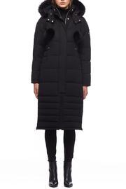  Saskatchewan Down Parka