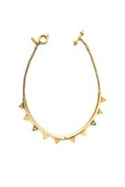  Victoire Choker