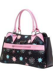 Sputnik Camille Purse