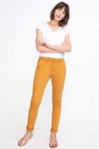  Sandy Basic Trouser