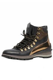 Urban Trekking Shoes