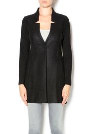  Links Office Cardigan