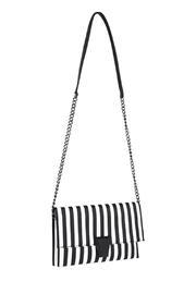  Layla Crossbody