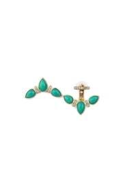  Kinley Mix Match Earrings